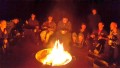 /bilder/sl2016/bild1612.jpg