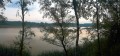 /bilder/sl2016/bild1700.jpg