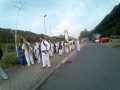 /bilder/sl2016/bild1800.jpg