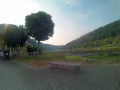 /bilder/sl2016/bild1900.jpg
