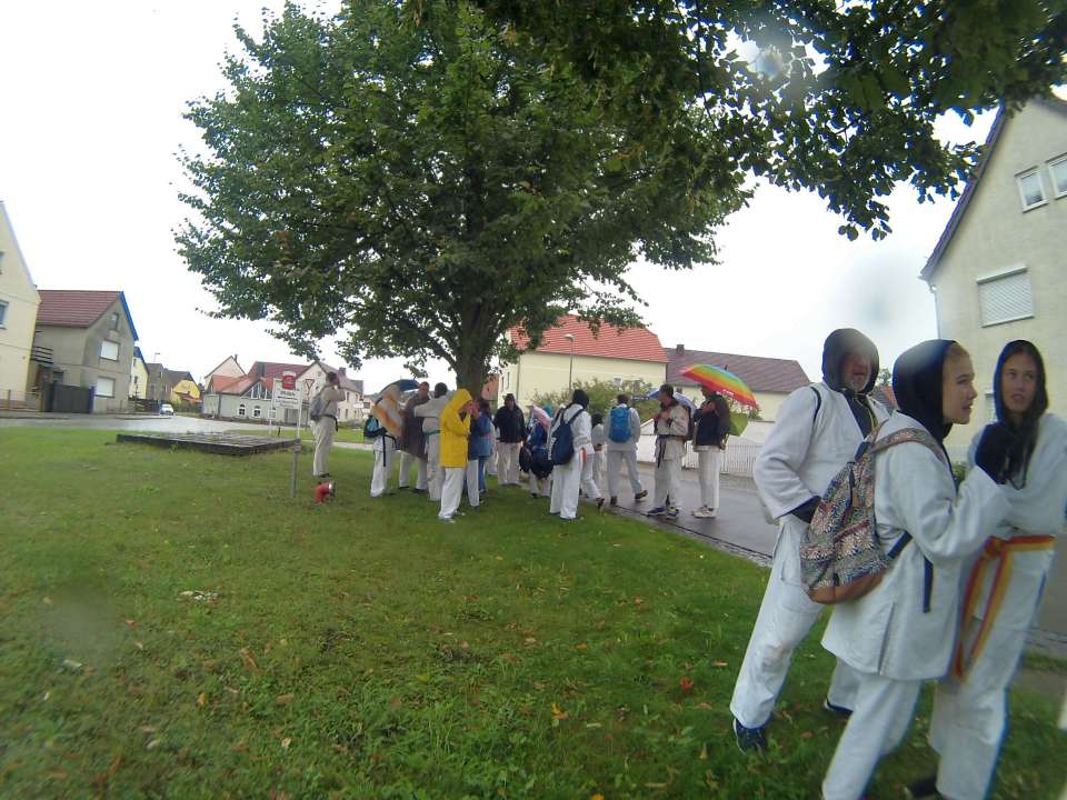 /bilder/sl2017/bild020.jpg