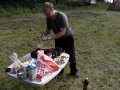/bilder/sl2017/bild009.jpg