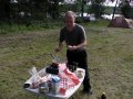 /bilder/sl2017/bild010.jpg