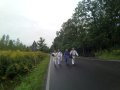 /bilder/sl2017/bild014.jpg
