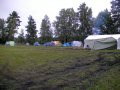/bilder/sl2017/bild024.jpg