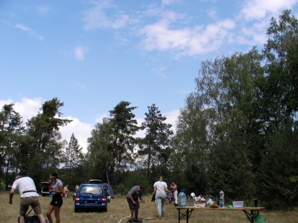 /bilder/sl2019/Bild104.jpg