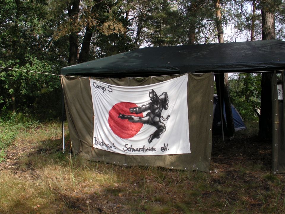 /bilder/sl2019/Bild111.jpg