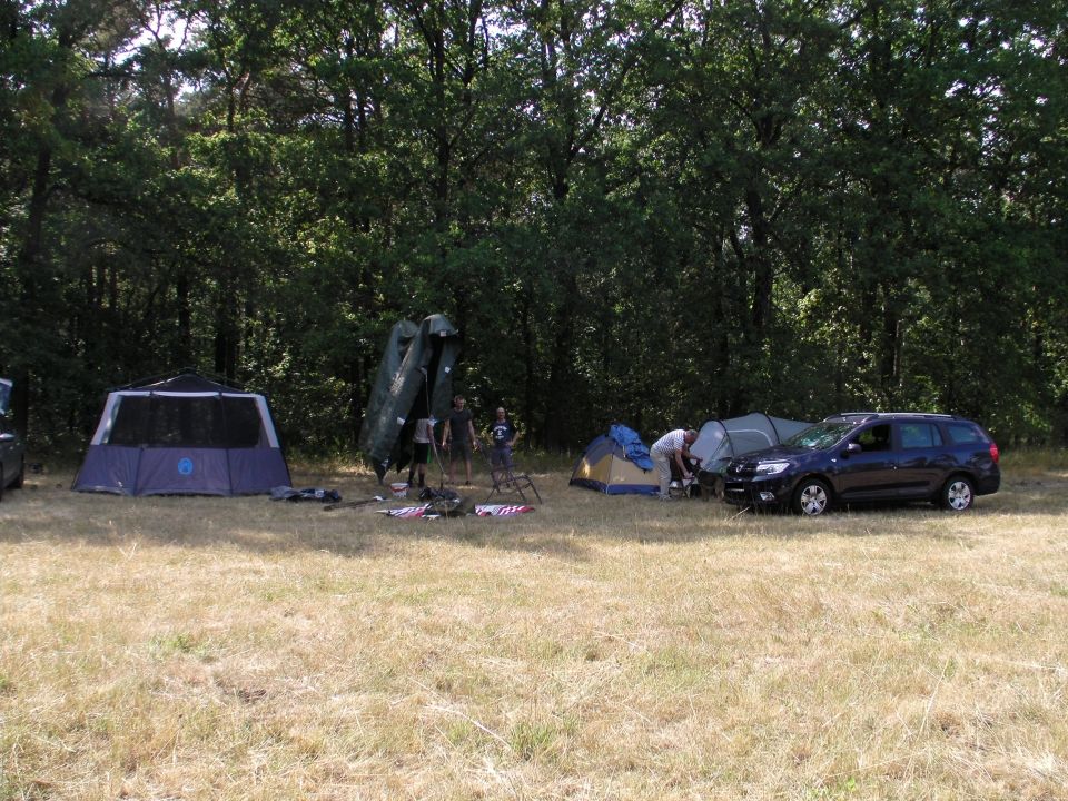 /bilder/sl2019/Bild116.jpg
