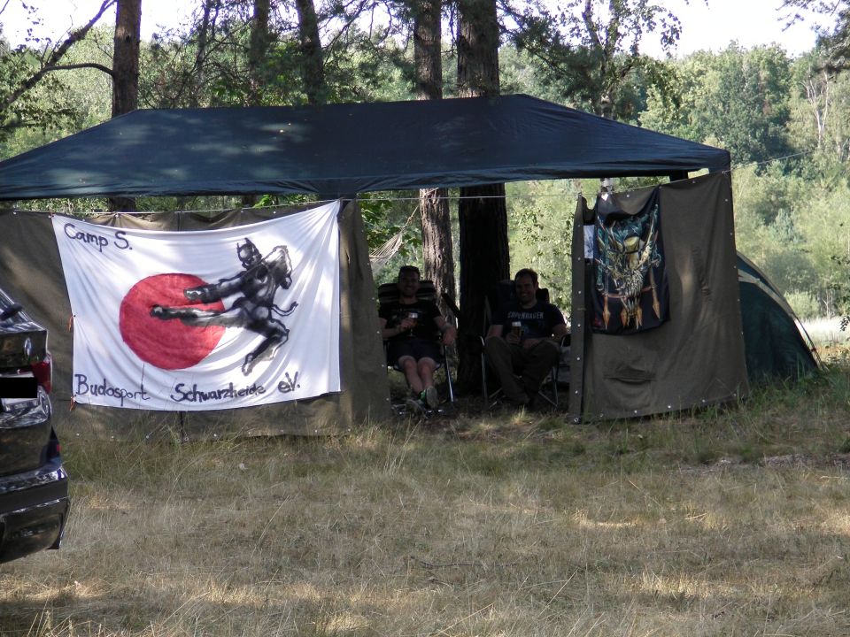 /bilder/sl2019/Bild117.jpg