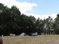 /bilder/sl2019/Bild105.jpg