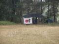 /bilder/sl2019/Bild108.jpg