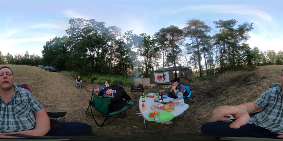 /bilder/sl2020/Bild103.jpg