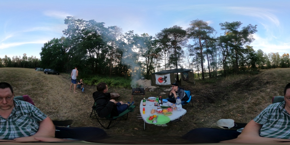 /bilder/sl2020/Bild104.jpg