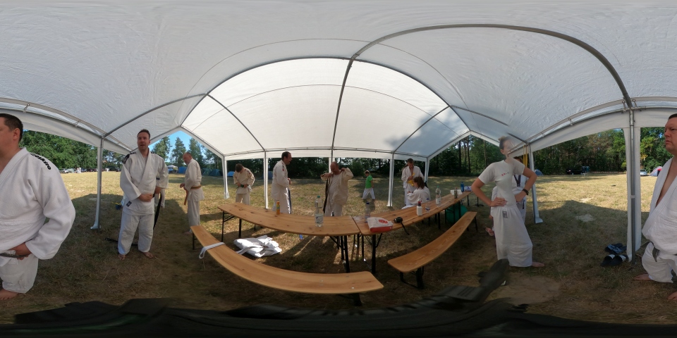 /bilder/sl2020/Bild113.jpg