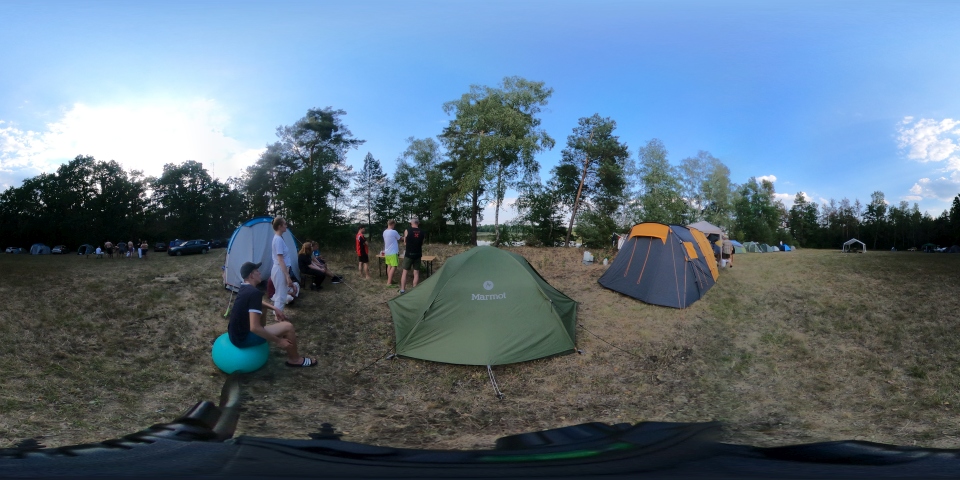 /bilder/sl2020/Bild116.jpg