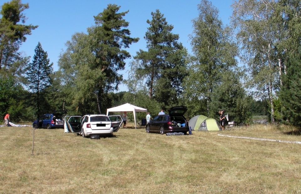 /bilder/sl2020/Bild124.jpg