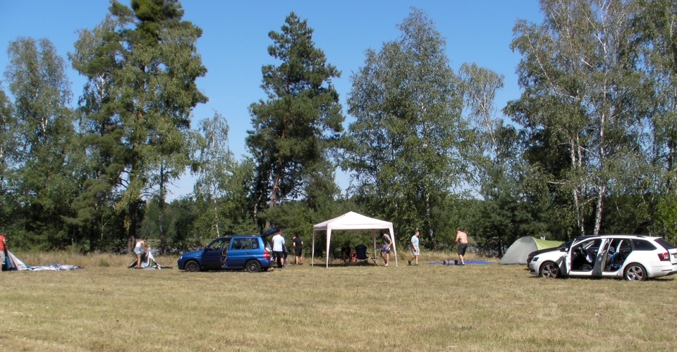 /bilder/sl2020/Bild125.jpg