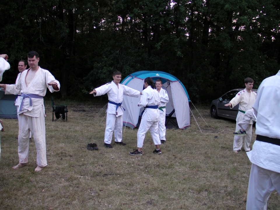 /bilder/sl2020/Bild127.jpg