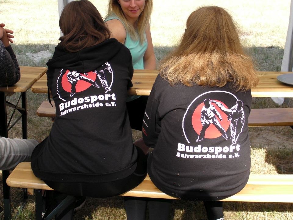 /bilder/sl2020/Bild140.jpg