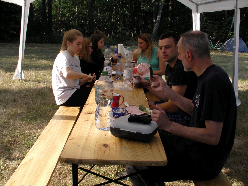 /bilder/sl2020/Bild141.jpg
