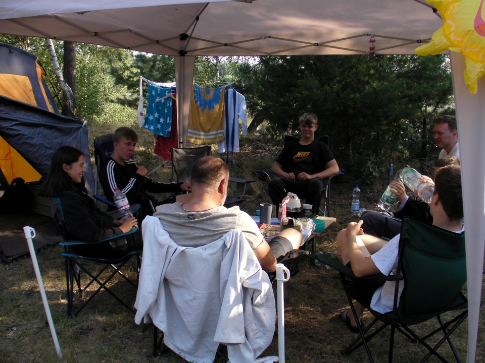 /bilder/sl2020/Bild142.jpg