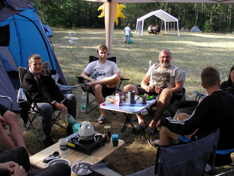 /bilder/sl2020/Bild143.jpg