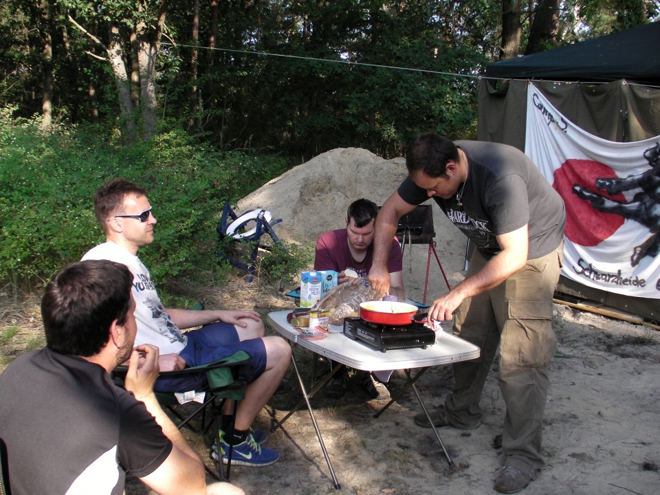 /bilder/sl2020/Bild144.jpg