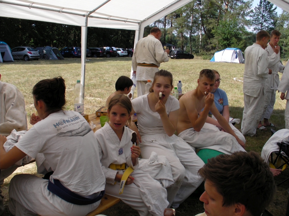 /bilder/sl2020/Bild151.jpg