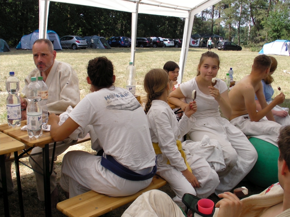 /bilder/sl2020/Bild152.jpg