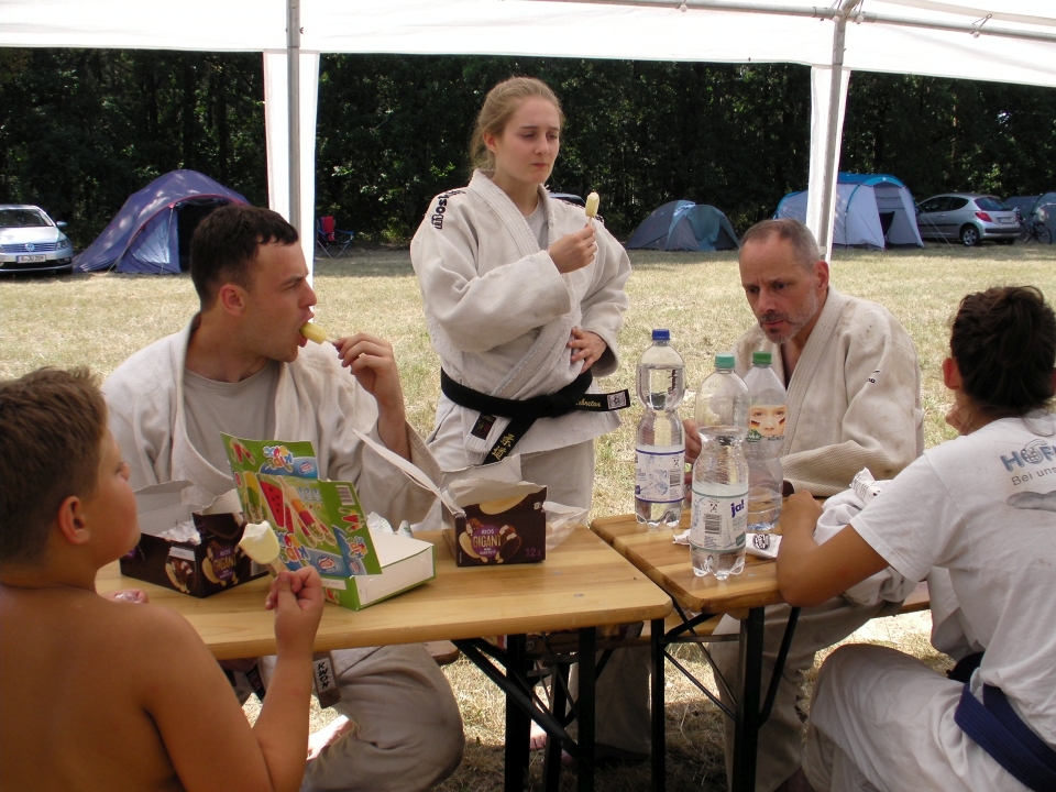 /bilder/sl2020/Bild153.jpg