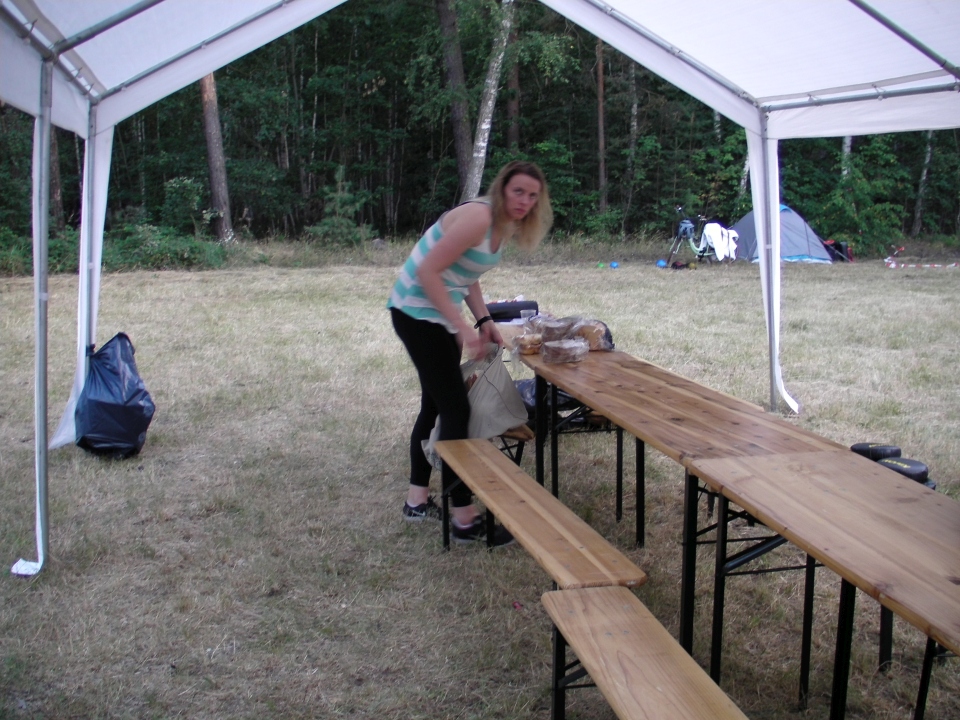 /bilder/sl2020/Bild156.jpg