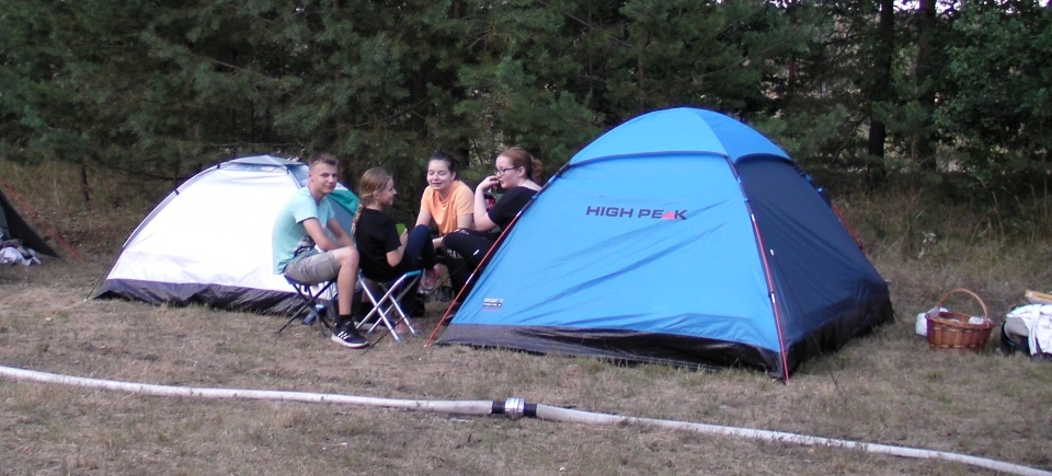 /bilder/sl2020/Bild158.jpg