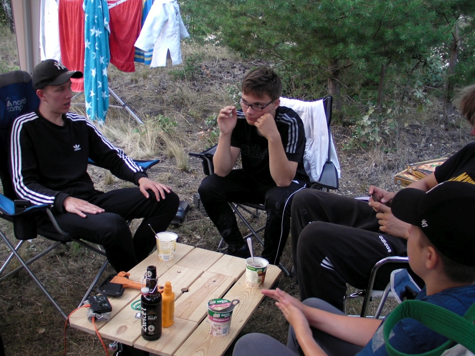 /bilder/sl2020/Bild163.jpg