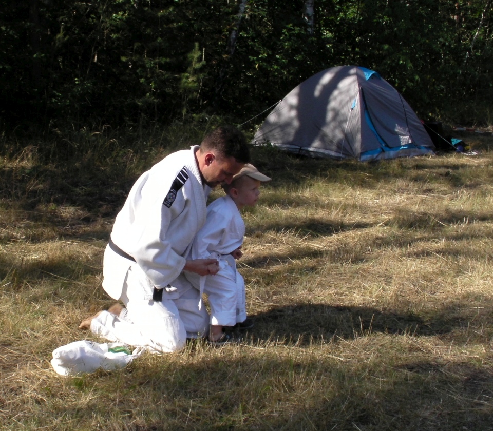 /bilder/sl2020/Bild173.jpg