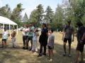 /bilder/sl2020/Bild100.jpg