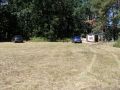 /bilder/sl2020/Bild119.jpg