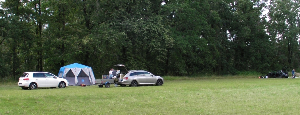 /bilder/sl2021/Bild100.jpg