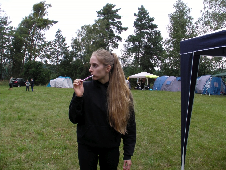 /bilder/sl2021/Bild107.jpg
