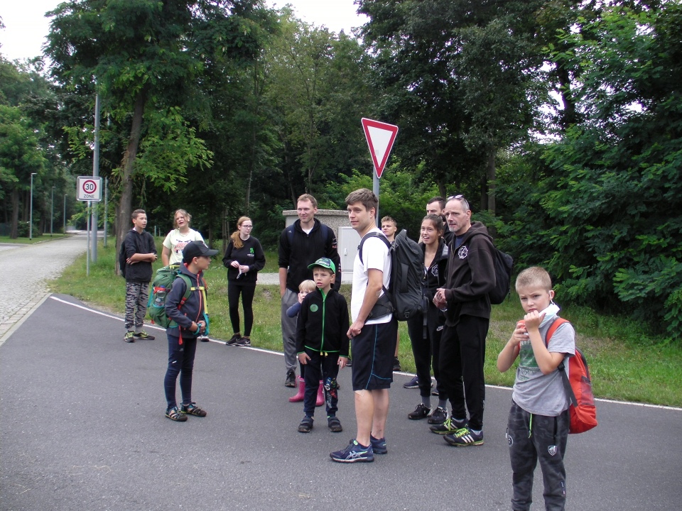 /bilder/sl2021/Bild111.jpg