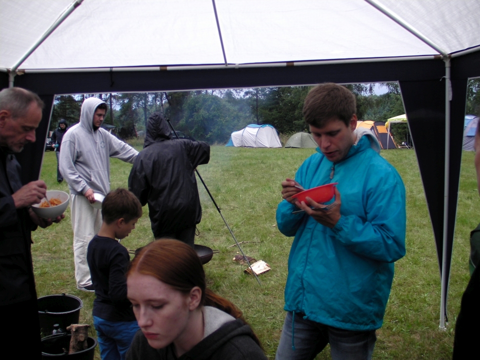 /bilder/sl2021/Bild120.jpg