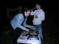 /bilder/sl2021/Bild103.jpg