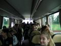 /bilder/sl2021/Bild112.jpg