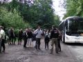 /bilder/sl2021/Bild113.jpg