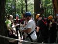 /bilder/sl2021/Bild119.jpg