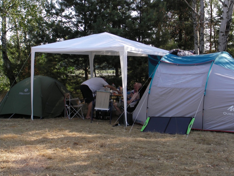 /bilder/sl2022/Bild114.jpg