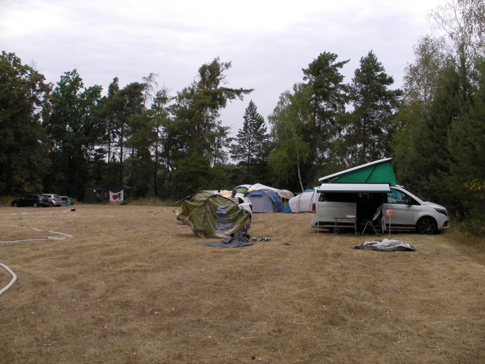 /bilder/sl2022/Bild118.jpg