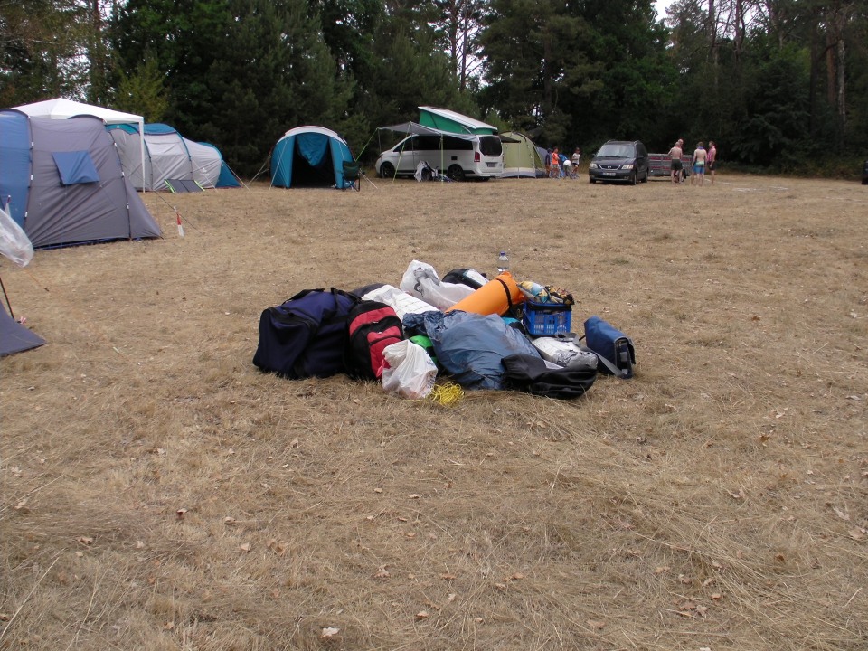 /bilder/sl2022/Bild124.jpg
