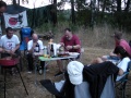 /bilder/sl2022/Bild105.jpg
