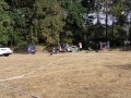/bilder/sl2022/Bild112.jpg