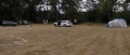/bilder/sl2022/Bild117.jpg